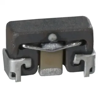 EXC-CET222U Panasonic Electronic Components